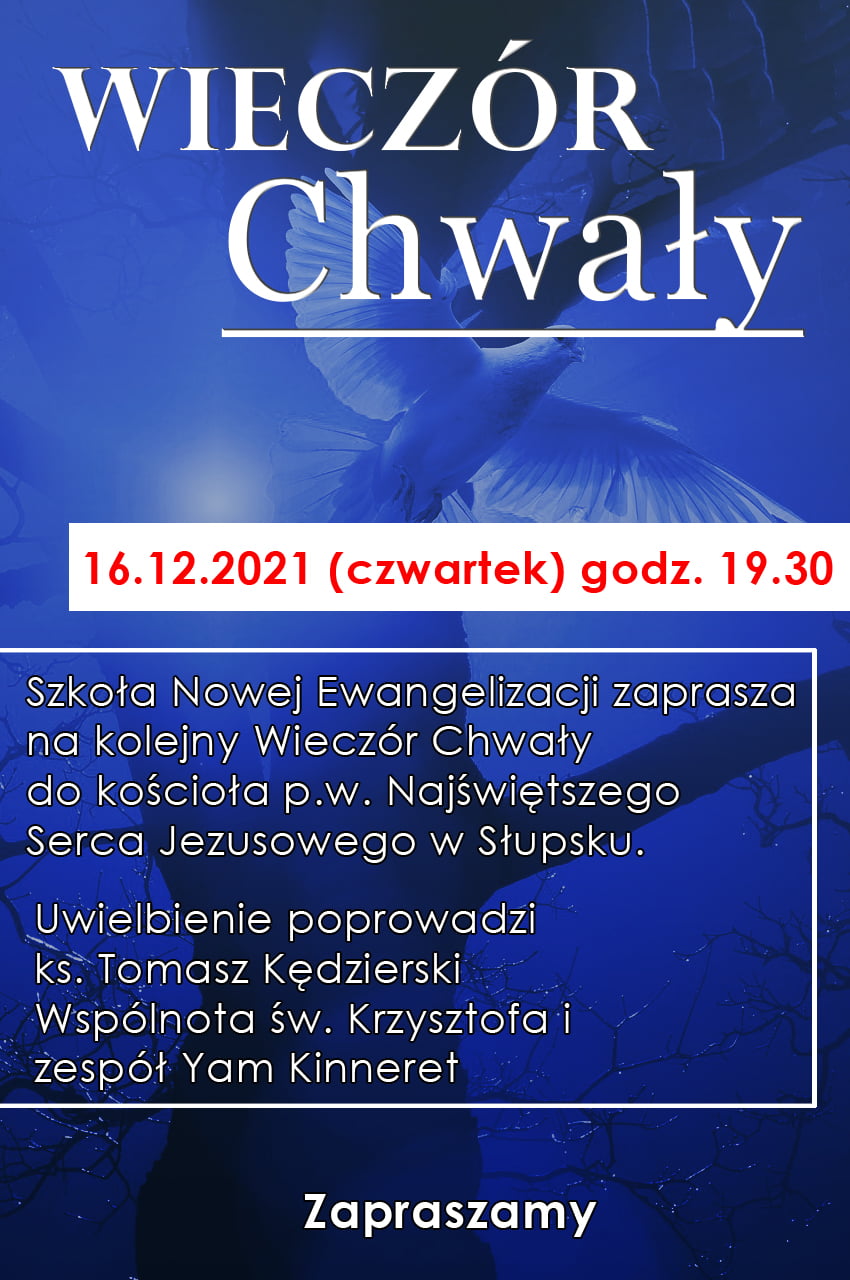 Ogłoszenie